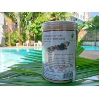 ราคา สครับผิว 1กิโล สครับขัดผิว สครับผิว ครีมขัดผิว ครีมขัดขี้ไคล ข้าว มะพร้าว อาโวคาโด กาแฟ ไทยครีม Natural Body Scrub (21037356737)