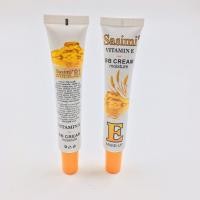 ราคา S888 รองพื้น บีบีครีม Sasimi รองพื้นกันน้ำ กันเหงื่อ รองพื้นคุมความมัน ปกปิดดีเยี่ยม พร้อมส่งในไทย (14250496538)