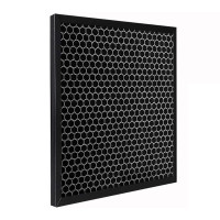 ราคา DAIKIN ตัวกรองอากาศตัวกรองกลิ่นไอน้ำรุ่น MC40VM6 MC55UVM6 MCK55TVM6 KAFP080B4E (14699473742)