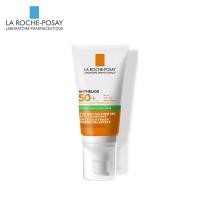 ราคา La Roche Posay Anthelios XL Dry Touch SPF 50 ครีม กันแดดผิวมัน เพื่อผิวแพ้ง่าย 50 มล จำนวน 1 ชิ้น (7901324411)