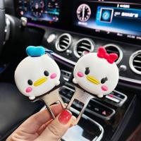 ราคา ที่เสียบเข็มขัดนิรภัย ตัวเสียบเข็มขัดนิรภัย ที่เสียบ หัวเข็มขัดนิรภัยตัดเสียงเตือน มัลติฟังก์ชั่น มีหลายรุ่นให้เลือก (12805692308)