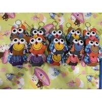 ราคา ตุ๊กตาพวงกุญแจนกฮูก (17248485503)