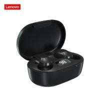 ราคา Lenovo XT91 TWS BT5 0 Bluetooth Headset Wireless Earphones AI Touch Gaming Headset With Microphone LED Digital Display Android Universal Mobile Phone Mini Wireless Earbuds (20503125589)