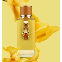 ราคา Carolina Herrera Lucky Charm EDP100ml ทักแชทเช็คสต๊อกก่อนนะ (19494545026)