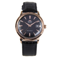 ราคา นาฬิกา Orient Classic Bambino รุ่น AC00002W AC00001B AC00003W (10252605967)