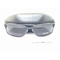 ราคา แว่นตาแนวใหม่วินเทจแบรนด์ รุ่น00023 (17226925451)