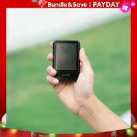 ราคา M8 MP4โลหะ16G ลำโพงบลูทูธในตัว2 8นิ้วหน้าจอสัมผัสขนาดใหญ่ Mp4 e book เครื่องนับก้าวบันทึกวิดีโอวิทยุ (21170514434)