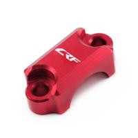 ราคา ฝาหนีบแท่งทรงกระบอก Master เบรกสำหรับ HONDA CRF300L CRF250L CRF 230 450L CRF250F 250 450 R X 150 300L อุปกรณ์มอเตอร์ไซค์ (19696422151)