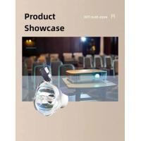 ราคา โคมไฟโปรเจ็คเตอร์อะไหล่พร้อม ELPLP96หลอดไฟโปรเจคเตอร์ที่อยู่อาศัยสำหรับ EB X41E Epson B X05 EB W41 EB U05 EB S41 EB S05 EH TW650 EH TW5650 EB W05 EB W42 (19724289137)