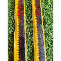 ราคา ใบเลื่อย ใบเลื่อยคันธนู ใบเลื่อยโค้ง 21 นิ้ว ใบเลื่อยคันโต้ง ใบเลื่อยอีโก่ง ใบอะไหล่ใบเลื่อย ใบเลื่อยตัดไม้ (13136007790)