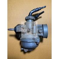 ราคา คาบูโนวา เทน่า แท้มือสอง (20409652470)