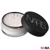 ราคา NARS Light Reflecting Loose Setting Powder Translucent Crystal 1410 10g (17673963736)