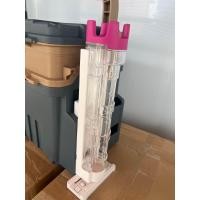 ราคา กระบอกเสียบคัน สามารถใส่กับกล่องได้ทุกรุ่น มีให้เลือกหลายสี ขายเป็น1ชิ้นคะ (20555233670)