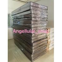 ราคา ที่นอนสุขภาพ ที่นอนกันน้ำ ที่นอนกันเปื้อน ที่นอนหุ้มหนังเทียม Free delivery ราคารวมค่าบริการส่งฟรีๆๆ รีบด่วนก่อนปรับฯ Health mattress PE foam mattress (9249703182)