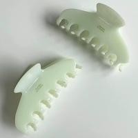 ราคา maison 168 กิ๊บหนีบผม Miu Miu Claw Clip (19633067825)