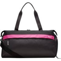 ราคา กระเป๋า มีสายสะพายข้าง Nike Radiate Traning Club Bag 25L ลิขสิทธิ์แท้ ป้ายไทย รหัส BA5528 011 010 (20558828619)