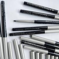 ราคา Eyeliner จาก Clinique (19539361443)