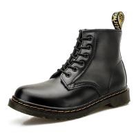 ราคา Dr Martens Air Wair 1460 6 Holes Martin Boots Uni (16492025288)