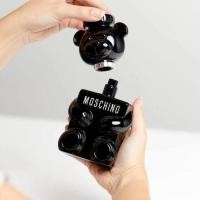 ราคา Moschino Toy Boy Eau de Perfum 30ml 3Nov nth (20686169844)