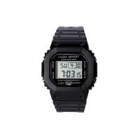 ราคา LS นาฬิกาผู้หญิง นาฬิกากีฬาและสันทนาการ นาฬิกาคลาสสิค นาฬิกาผู้ชาย L100 (18408585738)