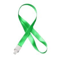 ราคา สายคล้องบัตร ป้ายห้อยบัตร สายห้อยคอ สายห้อยบัตร สายห้อยบัตรพนักงาน สายคล้องบัตรพนักงาน สายคล้องบัตร บัตร ป้ายห้อยบัตร (11065973671)