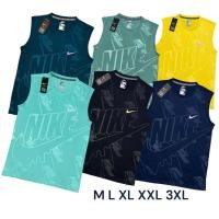 ราคา เสื้อแขนกุด เสื้อกีฬาแขนกุดเสื้ออกกำลังกายชาย เสื้อออกำลังกายหญิง เสื้อกีฬา (18678768009)