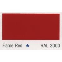 ราคา TOA ทีโอเอ ฟลอร์การ์ด 100 สีทาพื้น สีทับหน้าอีพ็อกซี่ฟิล์มบาง 2 ส่วน สำหรับงานพื้นภายใน Interior Epoxy Coating (17107722400)