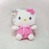 ราคา ตุ๊กตานุ่มๆ หมาไซบีเรียน ฮัสกี้ หมีขี้เซา ช้างน้ำเงิน คิตตี้ มายเมโลดี้ แบดแบท ปอม35cm ยูนิคอร์น 30cmใยไมโคร ผ้านาโน (17435221361)