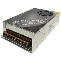 ราคา S 250 12 Switching Power Supply (8843884089)