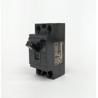 ราคา 10แถม10 เซฟตี้ เบรกเกอร์ 15A 20A 30A Safety Breaker สีดำสีขาว ยี่ห้อ DAI ICHI เบรกเกอร์แอร์ เบรกเกอร์บ้าน (19489324698)