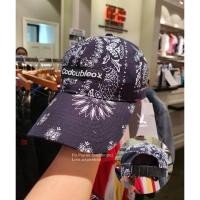 ราคา ใช้โค้ดหมวกCC OOแท้100 คอลใหม่ล่าสุด แถมถุงช็อป บริการเก็บเงินปลายทาง (16159433999)