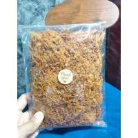 ราคา หมูฝอย ขนาด 100 กรัม (20509590992)