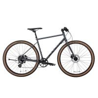 ราคา MARIN BIKES Nicasio SE จักรยาน Gravel Beyond Road (19148313913)