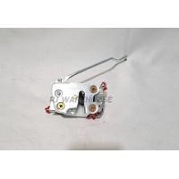 ราคา RJ กลอนประตู อีซูซุ ทีเอฟอาร์ ได้รับสินค้า 1ชิ้่น ต้องติดตั้งโดยช่างผู้ชำนาญ สินค้าตรงรุ่นรถ กลอนประตู กลอนล็อคประตู ISUZU TFR (17591034596)