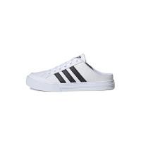ราคา COUNTER AUTHENTIC ADIDAS NEO VS SET MULE SPORTS SHOES FX4848 WITH RECEIPT (20488825612)