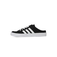 ราคา AUTHENTIC STORE ADIDAS NEO VS SET MULE SPORTS SHOES FX4848 THE SAME STYLE IN THE MALL (20442103055)