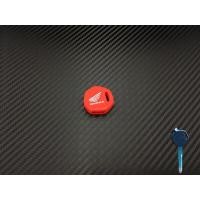 ราคา ซิลิโคนกุญแจ Honda Click 125i Icon Wave 125i (5591002010)