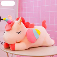 ราคา ตุ๊กตายูนิคอน ตุ๊กตาตัวใหญ่ๆ ตุ๊กตายูนิคอร์น ตุ๊กตาม้าโพนี่ ม้ายูนิคอร์น doll ม้าโพนี่ ยูนิคอร์น ตุ๊กตาน่ารักๆ ตุ๊กตาหมอ (17447456852)