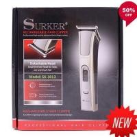 ราคา NP รวม เครื่องโกนหนวด Kemei CKL 809A KM850 KM5018 KM5017 ปัตตาเลี่ยน ปัตตาเลี่ยนไร้สาย แบตตาเลี่ยน โกนหนวด ตัดผม แกะลาย อุปกรณ์ตัดผมชาย หญิง แต่งทรงผม ส่งฟรี (14776424386)