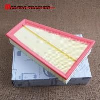 ราคา กรองอากาศคุณภาพสูงสำหรับ Benz B200 CLA200 B250 W176 A180 A200 W246 B180 CLA250 2700940004 (20634361893)