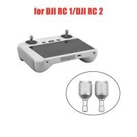 ราคา ก้านควบคุมสำหรับ DJI Mavic 3 Air 3 2S Mini 2 Se air mavic 2 MINI 3 PRO อุปกรณ์โดรนร็อคเกอร์คอนโทรลเลอร์ระยะไกล (19967064013)