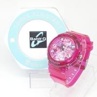 ราคา Casio BabyG เบบี้จี นาฬิกาเด็กโต ระบบเข็ม ฟรีกล่อง นาฬิกาข้อมือ เด็กโต เด็กนักเรียน นาฬิกาข้อมือเด็กหญิง RC411 (6558522322)