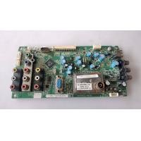 ราคา อันที่ 765 TCL L24D20ED ซีสเตร็ม 40 MTK23L MAH2XG รับซ่อมทีวีLED รับซ่อมเครื่องซักผ้า รับซ่อมตู้เย็น รับซ่อมไมโคเวฟ พุทธมณฑลสาย4 หมู่บ้านสินสมบูรณ์ (16075154891)