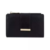 ราคา กระเป๋าสตางค์แบรนด์แท้Classic modern No T2607 023 (19843030029)
