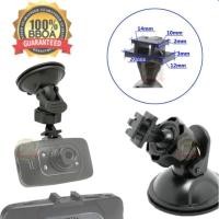 ราคา igootech ขาจับกล้องติดรถ DM900 GS8000L GS8000 (106700839)