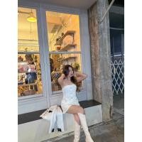 ราคา ZYRUS GARO SUGIL DRESS (20806379150)
