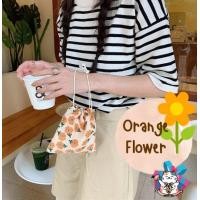 ราคา ส่งไว ไว้ใจได้ กระเป๋าผ้าหูรูด กระเป๋าผ้า กระเป๋าเครื่องสำอาง กระเป๋าใส่เครื่องสำอาง (19102693343)