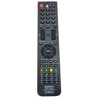 ราคา RM L1098 8 DEVANT Hisense ER 83803D REMOTE CONTROL 32DL541 40DL541 43DL541 49DL541 39DL641 32DL641 49DL641 HUYU RM L1098 8 (19543882423)