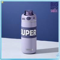 ราคา กระบอกน้ำ กระติกน้ำ กระบอกน้ำไปโรงเรียน แก้วเก็บความเย็น กระบอกน้ำเก็บอุณหภูมิ ความจุ 500ml 650ml (19152033003)