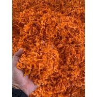 ราคา กุ้งแห้งแดง กุ้งฝอยแดง กุ้งตากธรรมชาติ ออแกนิค ไม่รมควัน (12482224856)